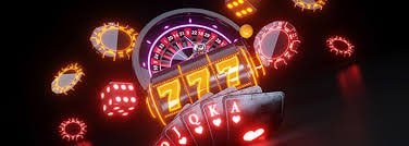 spin and go