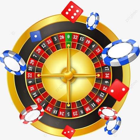 spin and go