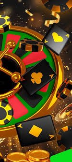 spin and go
